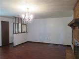 1536 43 Terrace - Photo 24