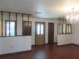 1536 43 Terrace - Photo 25