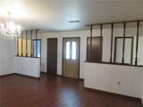 1536 43 Terrace - Photo 26