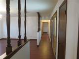 1536 43 Terrace - Photo 27