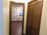 1536 43 Terrace - Photo 28