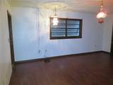1536 43 Terrace - Photo 29