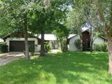 1536 43 Terrace - Photo 3