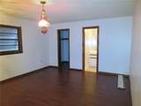 1536 43 Terrace - Photo 30