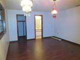 1536 43 Terrace - Photo 31