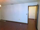 1536 43 Terrace - Photo 32