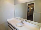 1536 43 Terrace - Photo 36