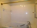 1536 43 Terrace - Photo 37
