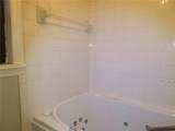 1536 43 Terrace - Photo 38
