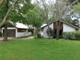 1536 43 Terrace - Photo 4