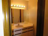 1536 43 Terrace - Photo 40