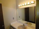 1536 43 Terrace - Photo 41