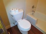1536 43 Terrace - Photo 42