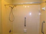 1536 43 Terrace - Photo 44