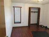 1536 43 Terrace - Photo 45