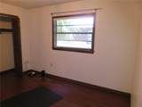 1536 43 Terrace - Photo 46