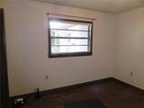 1536 43 Terrace - Photo 47