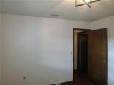 1536 43 Terrace - Photo 48
