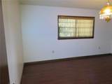 1536 43 Terrace - Photo 49
