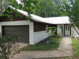 1536 43 Terrace - Photo 5