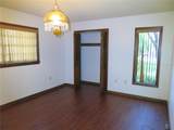 1536 43 Terrace - Photo 50