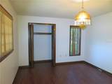1536 43 Terrace - Photo 51