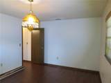 1536 43 Terrace - Photo 52