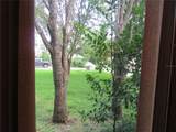 1536 43 Terrace - Photo 53