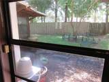 1536 43 Terrace - Photo 55