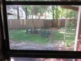 1536 43 Terrace - Photo 56