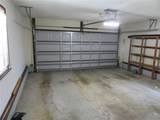 1536 43 Terrace - Photo 57