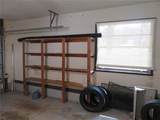 1536 43 Terrace - Photo 58