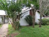 1536 43 Terrace - Photo 6