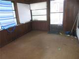 1536 43 Terrace - Photo 60
