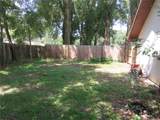 1536 43 Terrace - Photo 63