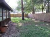 1536 43 Terrace - Photo 65