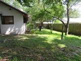 1536 43 Terrace - Photo 66