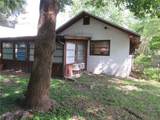 1536 43 Terrace - Photo 67