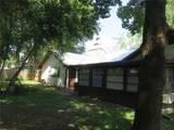 1536 43 Terrace - Photo 68
