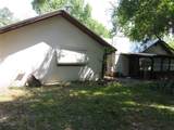 1536 43 Terrace - Photo 69