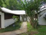 1536 43 Terrace - Photo 7