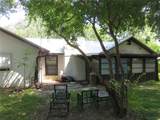 1536 43 Terrace - Photo 70