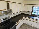 1536 43 Terrace - Photo 8