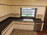 1536 43 Terrace - Photo 9