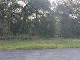 00 139TH TERR LOT 11 - Photo 1