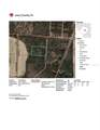 00 139TH TERR LOT 11 - Photo 4