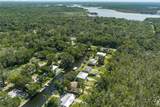 3679 Suwannee Point - Photo 90