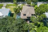 3679 Suwannee Point - Photo 91
