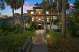 3679 Suwannee Point - Photo 92