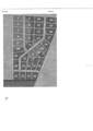  Se 139Th Ter Lot 19 - Photo 4
